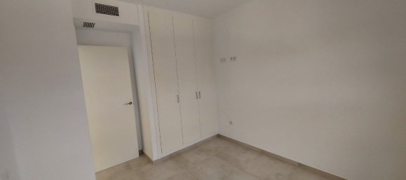 3 غرف نوم شقة في Alicante, Spain رقم 89286 21