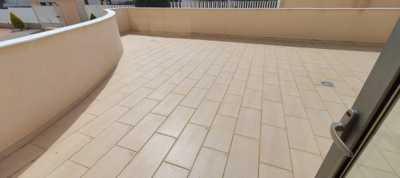 3 غرف نوم شقة في Alicante, Spain رقم 89286 12