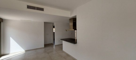 3 غرف نوم شقة في Alicante, Spain رقم 89286 11