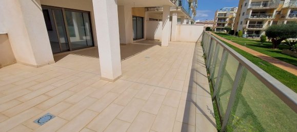 3 غرف نوم شقة في Alicante, Spain رقم 89286 26