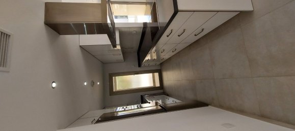 3 غرف نوم شقة في Alicante, Spain رقم 89286 7