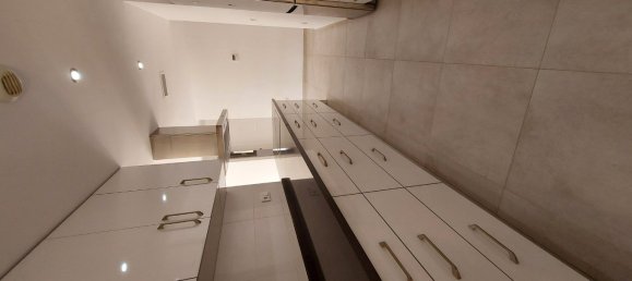 3 غرف نوم شقة في Alicante, Spain رقم 89286 9