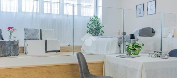 1 Schlafzimmer Wohnung in Milan, Italy, Nr. 263731 12