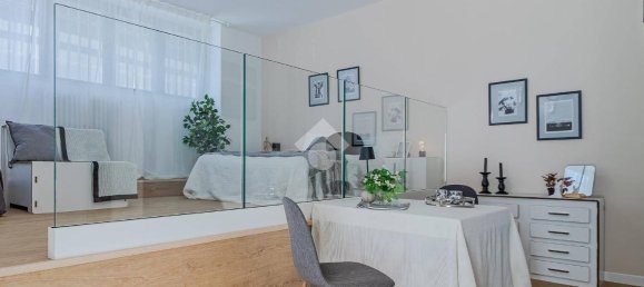 1 Schlafzimmer Wohnung in Milan, Italy, Nr. 263731 7