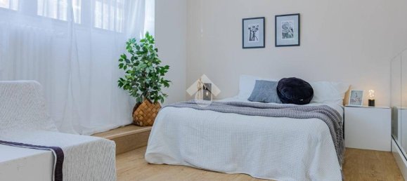 1 Schlafzimmer Wohnung in Milan, Italy, Nr. 263731 15