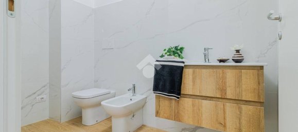 1 Schlafzimmer Wohnung in Milan, Italy, Nr. 263731 20