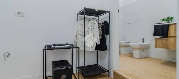 1 Schlafzimmer Wohnung in Milan, Italy, Nr. 263731 19