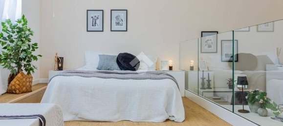 1 Schlafzimmer Wohnung in Milan, Italy, Nr. 263731 17