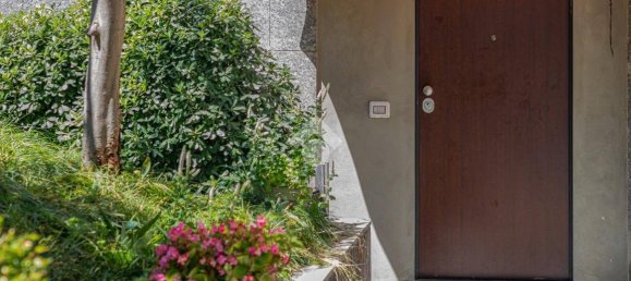 1 Schlafzimmer Wohnung in Milan, Italy, Nr. 263731 5