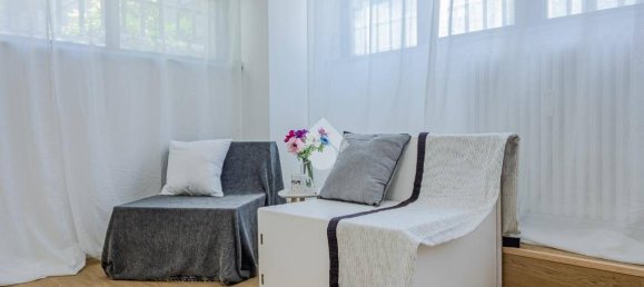 1 Schlafzimmer Wohnung in Milan, Italy, Nr. 263731 18