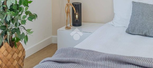 1 Schlafzimmer Wohnung in Milan, Italy, Nr. 263731 16