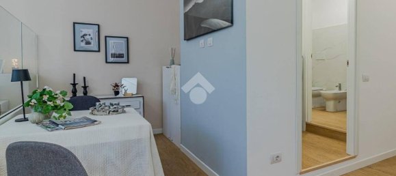 1 Schlafzimmer Wohnung in Milan, Italy, Nr. 263731 6