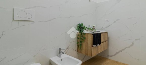 1 Schlafzimmer Wohnung in Milan, Italy, Nr. 263731 21