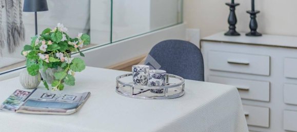 1 Schlafzimmer Wohnung in Milan, Italy, Nr. 263731 14