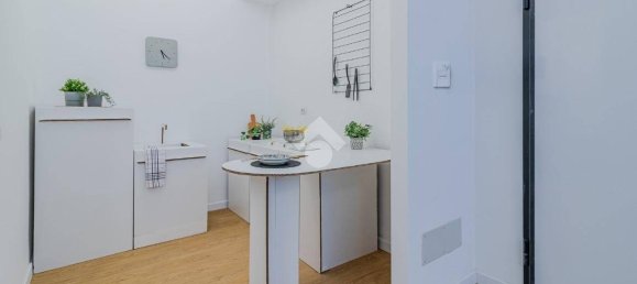 1 Schlafzimmer Wohnung in Milan, Italy, Nr. 263731 9