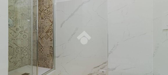 1 Schlafzimmer Wohnung in Milan, Italy, Nr. 263731 22