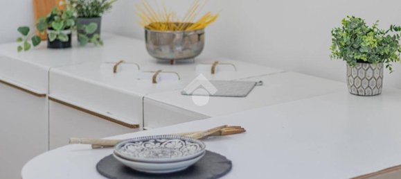 1 Schlafzimmer Wohnung in Milan, Italy, Nr. 263731 10