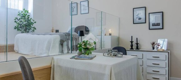 1 Schlafzimmer Wohnung in Milan, Italy, Nr. 263731 13