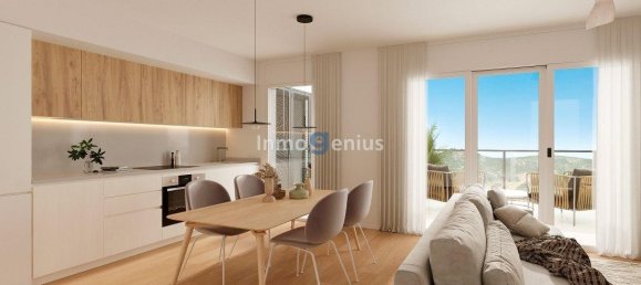 2 bedrooms Apartment in Los Balcones, Spain No. 8766 11