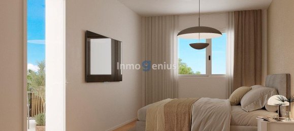 2 bedrooms Apartment in Los Balcones, Spain No. 8766 14