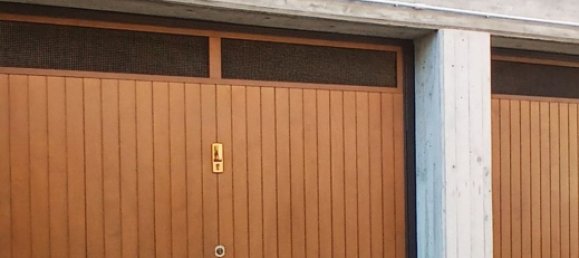 2 Schlafzimmer Wohnung in Reggio Emilia, Italy, Nr. 378777 29