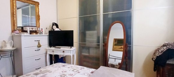 2 Schlafzimmer Wohnung in Reggio Emilia, Italy, Nr. 378777 15