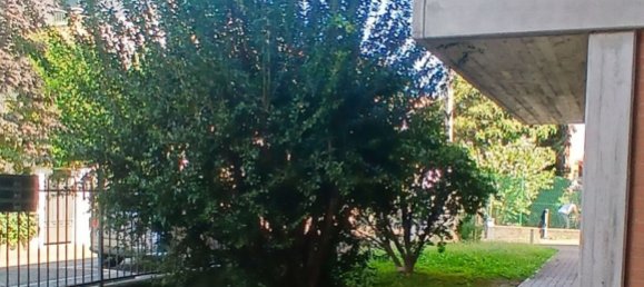 2 Schlafzimmer Wohnung in Reggio Emilia, Italy, Nr. 378777 30