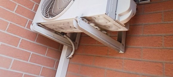 2 Schlafzimmer Wohnung in Reggio Emilia, Italy, Nr. 378777 7