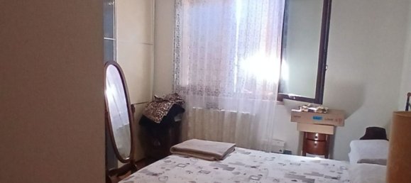 2 Schlafzimmer Wohnung in Reggio Emilia, Italy, Nr. 378777 27