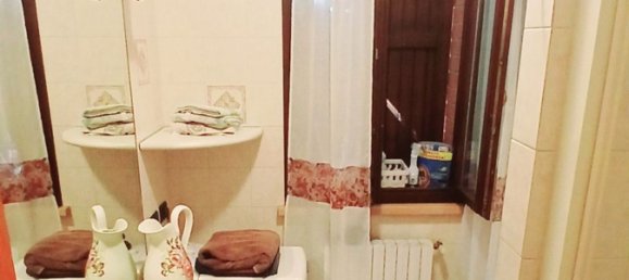 2 Schlafzimmer Wohnung in Reggio Emilia, Italy, Nr. 378777 25