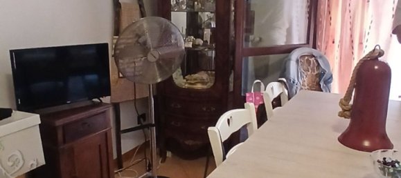 2 Schlafzimmer Wohnung in Reggio Emilia, Italy, Nr. 378777 11