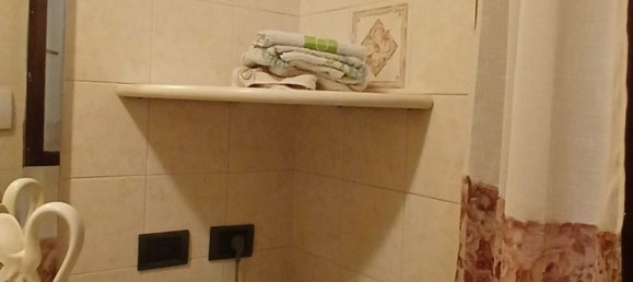 2 Schlafzimmer Wohnung in Reggio Emilia, Italy, Nr. 378777 24