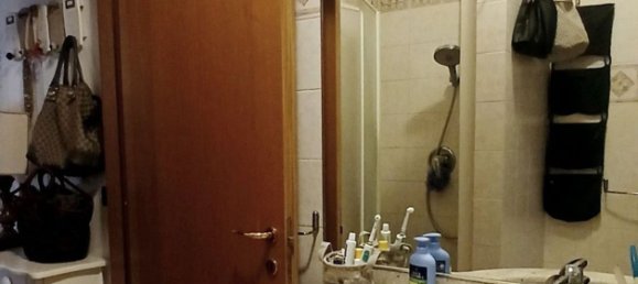 2 Schlafzimmer Wohnung in Reggio Emilia, Italy, Nr. 378777 22