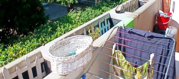 2 Schlafzimmer Wohnung in Reggio Emilia, Italy, Nr. 378777 8