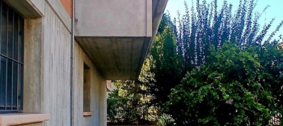 2 Schlafzimmer Wohnung in Reggio Emilia, Italy, Nr. 378777 28