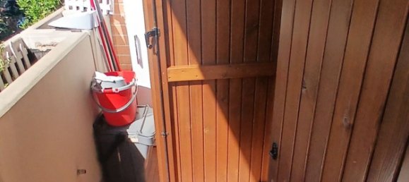 2 Schlafzimmer Wohnung in Reggio Emilia, Italy, Nr. 378777 13