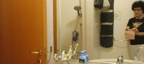 2 Schlafzimmer Wohnung in Reggio Emilia, Italy, Nr. 378777 23