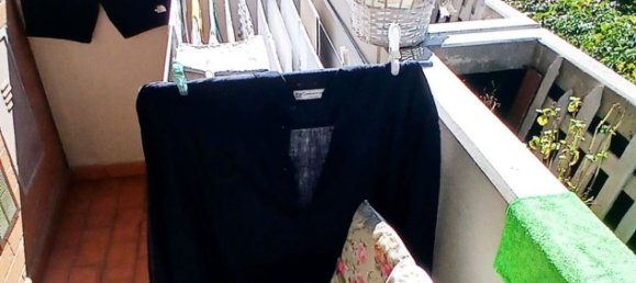 2 Schlafzimmer Wohnung in Reggio Emilia, Italy, Nr. 378777 6