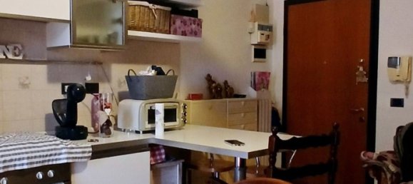 2 Schlafzimmer Wohnung in Reggio Emilia, Italy, Nr. 378777 12