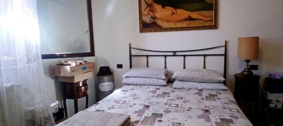 2 Schlafzimmer Wohnung in Reggio Emilia, Italy, Nr. 378777 19