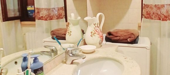 2 Schlafzimmer Wohnung in Reggio Emilia, Italy, Nr. 378777 21