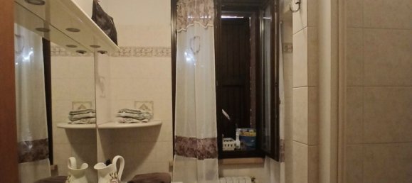 2 Schlafzimmer Wohnung in Reggio Emilia, Italy, Nr. 378777 26