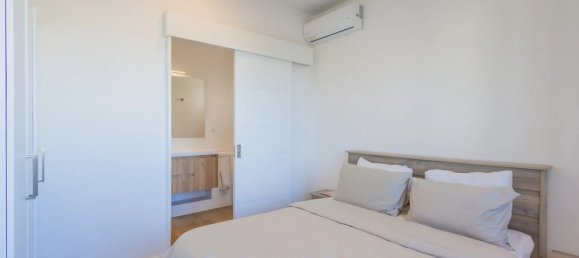 Apartamento de 3 dormitorios en Tamarin, Mauritius No. 27295 4