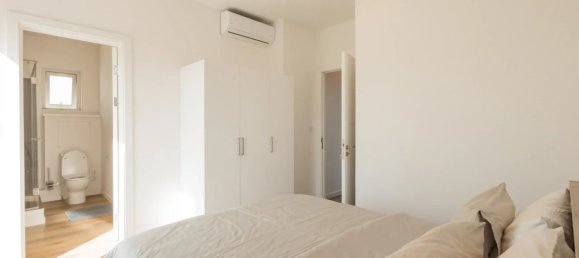 Apartamento de 3 dormitorios en Tamarin, Mauritius No. 27295 3