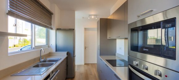 Apartamento de 3 dormitorios en Tamarin, Mauritius No. 27295 5