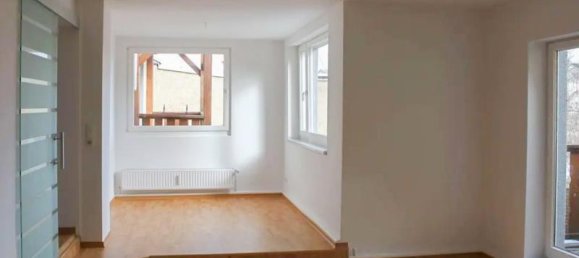 7 غرف نوم بناية في Zwickau, Germany رقم 99207 10