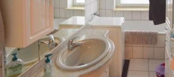 7 غرف نوم بناية في Zwickau, Germany رقم 99207 9