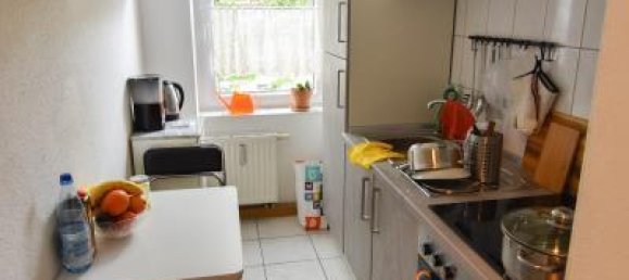 7 غرف نوم بناية في Zwickau, Germany رقم 99207 8