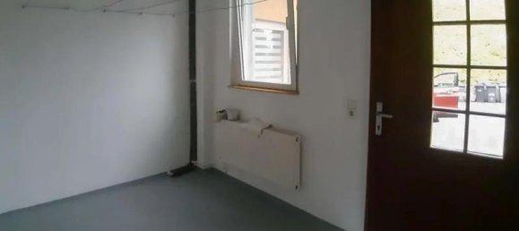 7 غرف نوم بناية في Zwickau, Germany رقم 99207 7