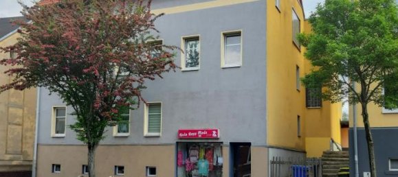 7 غرف نوم بناية في Zwickau, Germany رقم 99207 3